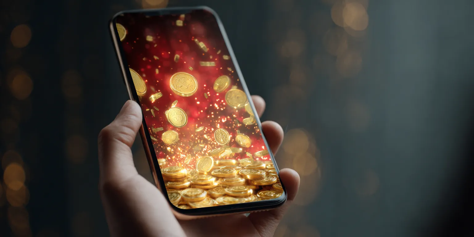 Khám Phá Ứng Dụng 123b và Thế Giới Xổ Số Quảng Nam