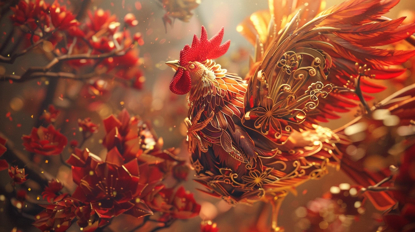 Khám Phá Thế Giới Xổ Số: Những Điều Cần Biết Về 69vn và Kết Quả Xổ Số Đà Nẵng