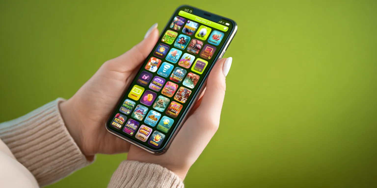 Khám Phá Phần Mềm 123b và Thị Trường Xổ Số Miền Nam