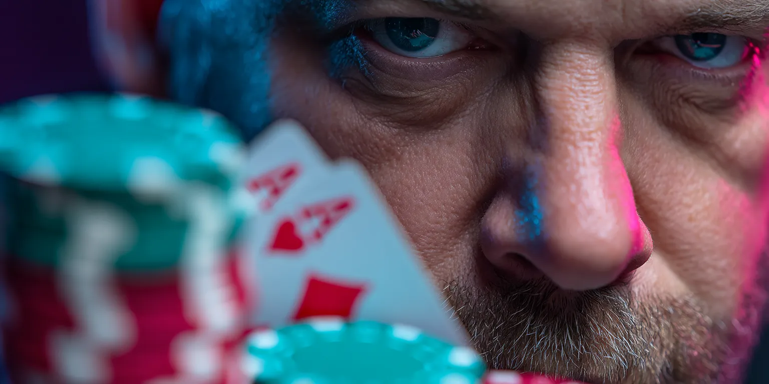 Khám Phá Phần Mềm 123b và Thị Trường Xổ Số Miền Nam