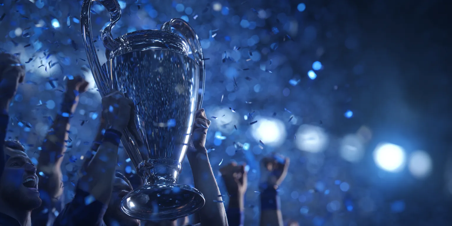 Khám Phá Thế Giới Dự Đoán Xổ Số Cùng 98win58