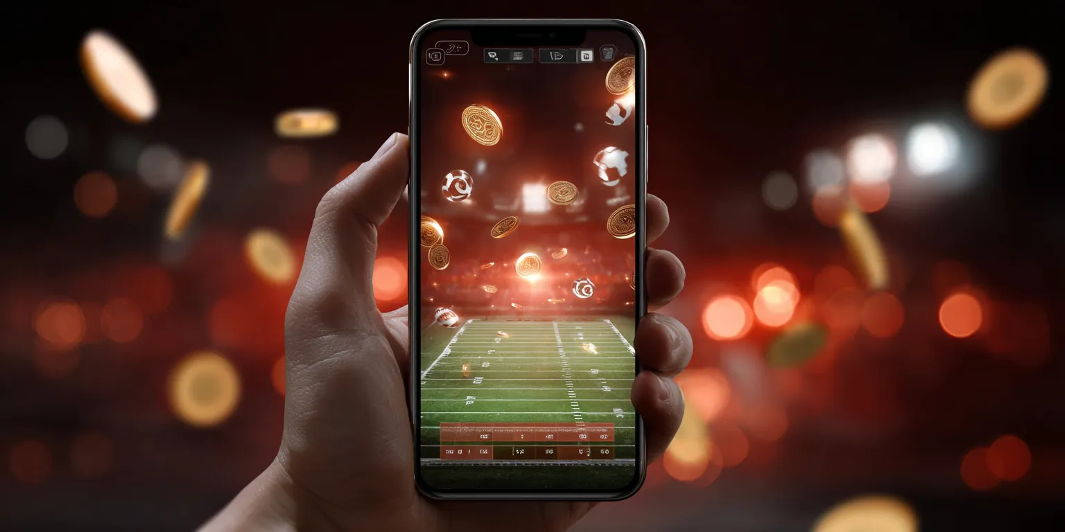 Khám Phá Thế Giới Xổ Số Qua RRR88