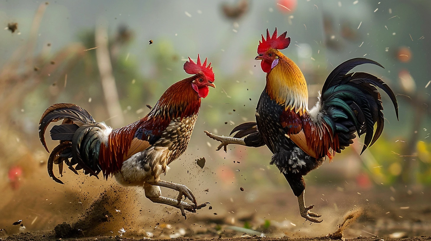 Khám Phá Thế Giới Xổ Số: Những Điều Cần Biết Về 69vn và Kết Quả Xổ Số Đà Nẵng