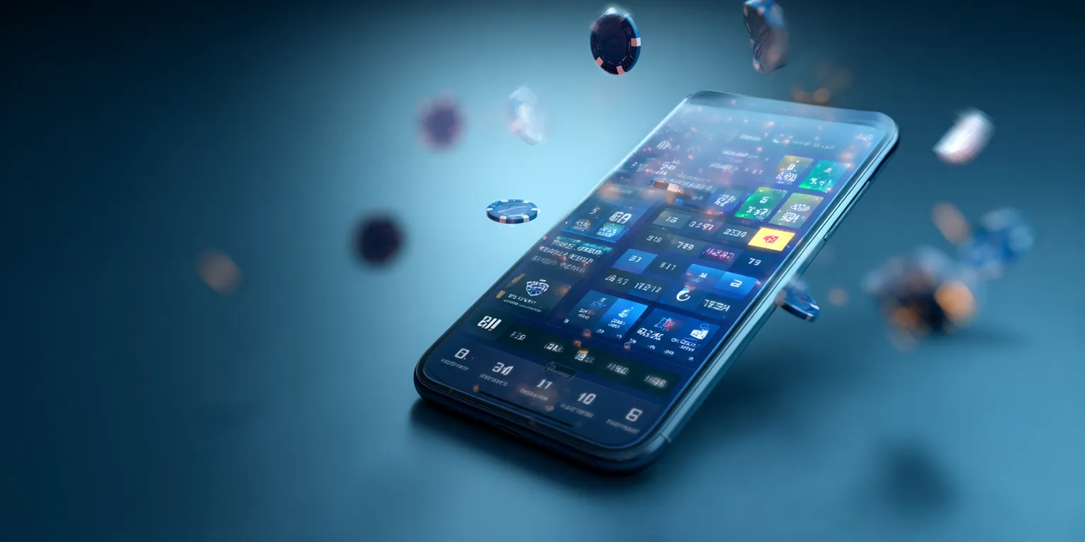 Khám Phá Thế Giới 98win58: Đỉnh Cao Của Dịch Vụ Xổ Số