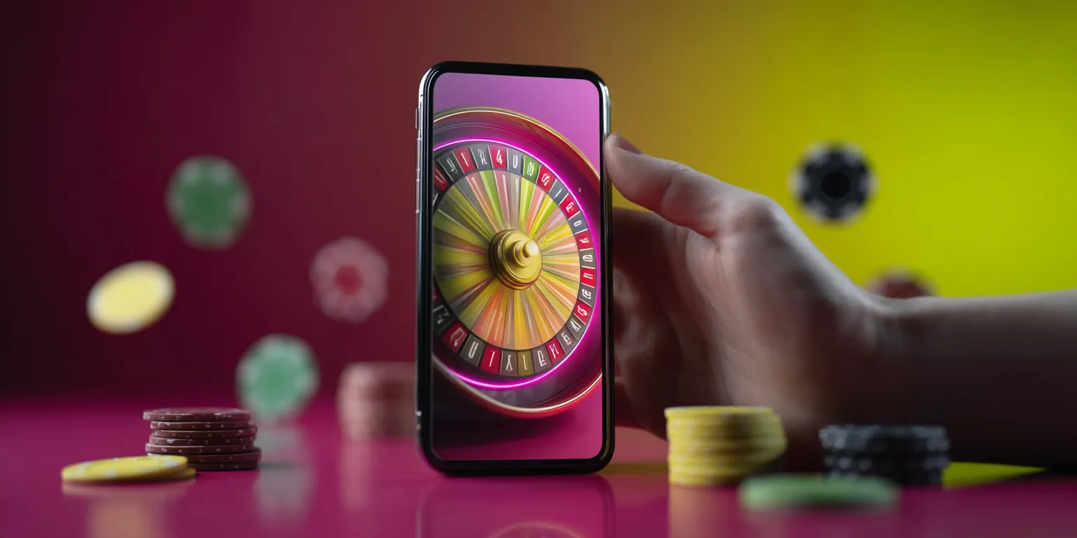 Khám Phá Thế Giới 98win58: Đỉnh Cao Của Dịch Vụ Xổ Số