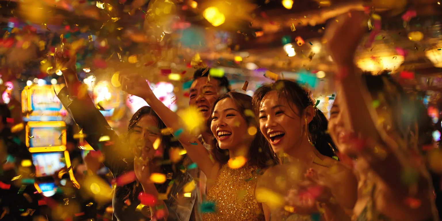 Khám Phá Thế Giới Xổ Số Với RR88