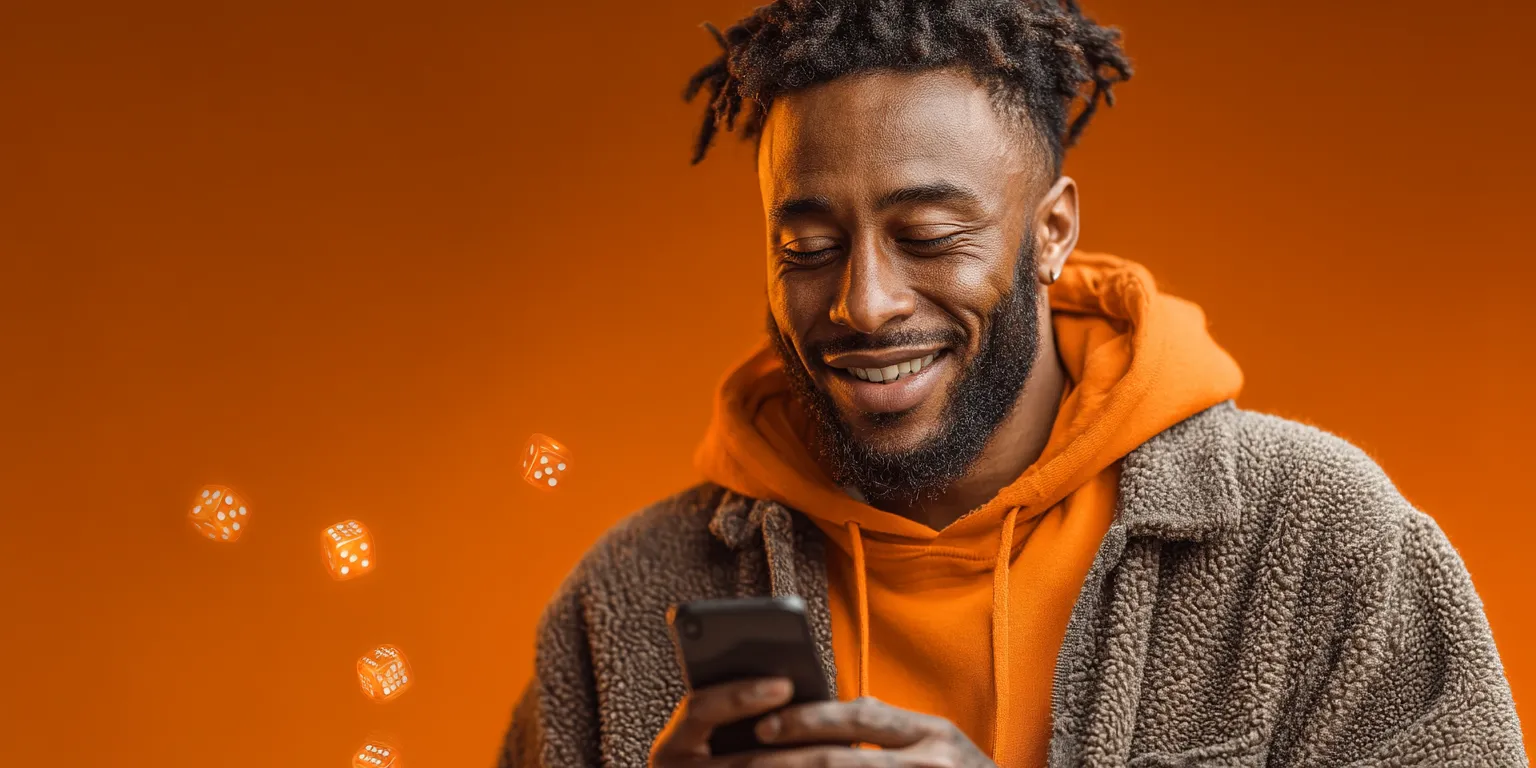 Khám Phá Jili Casino: Nơi Giải Trí Đỉnh Cao