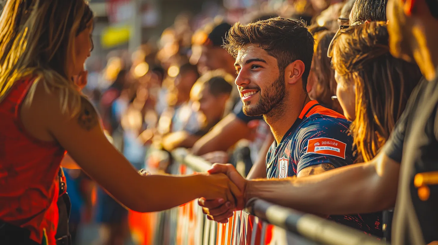 Alo 789: Khám Phá Thế Giới Xổ Số Miền Nam