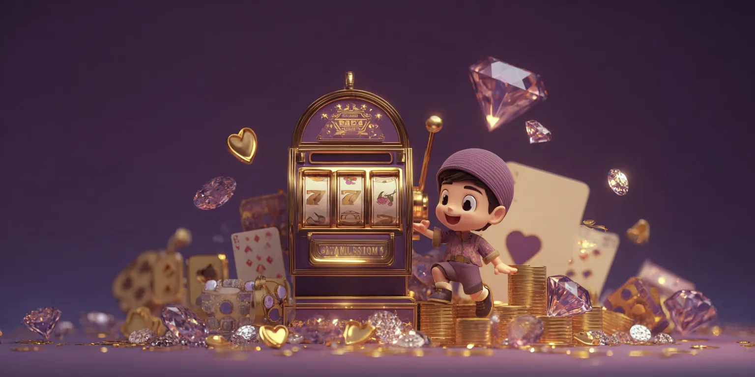 Khám Phá rr88 Casino: Điểm Đến Hấp Dẫn Cho Người Chơi