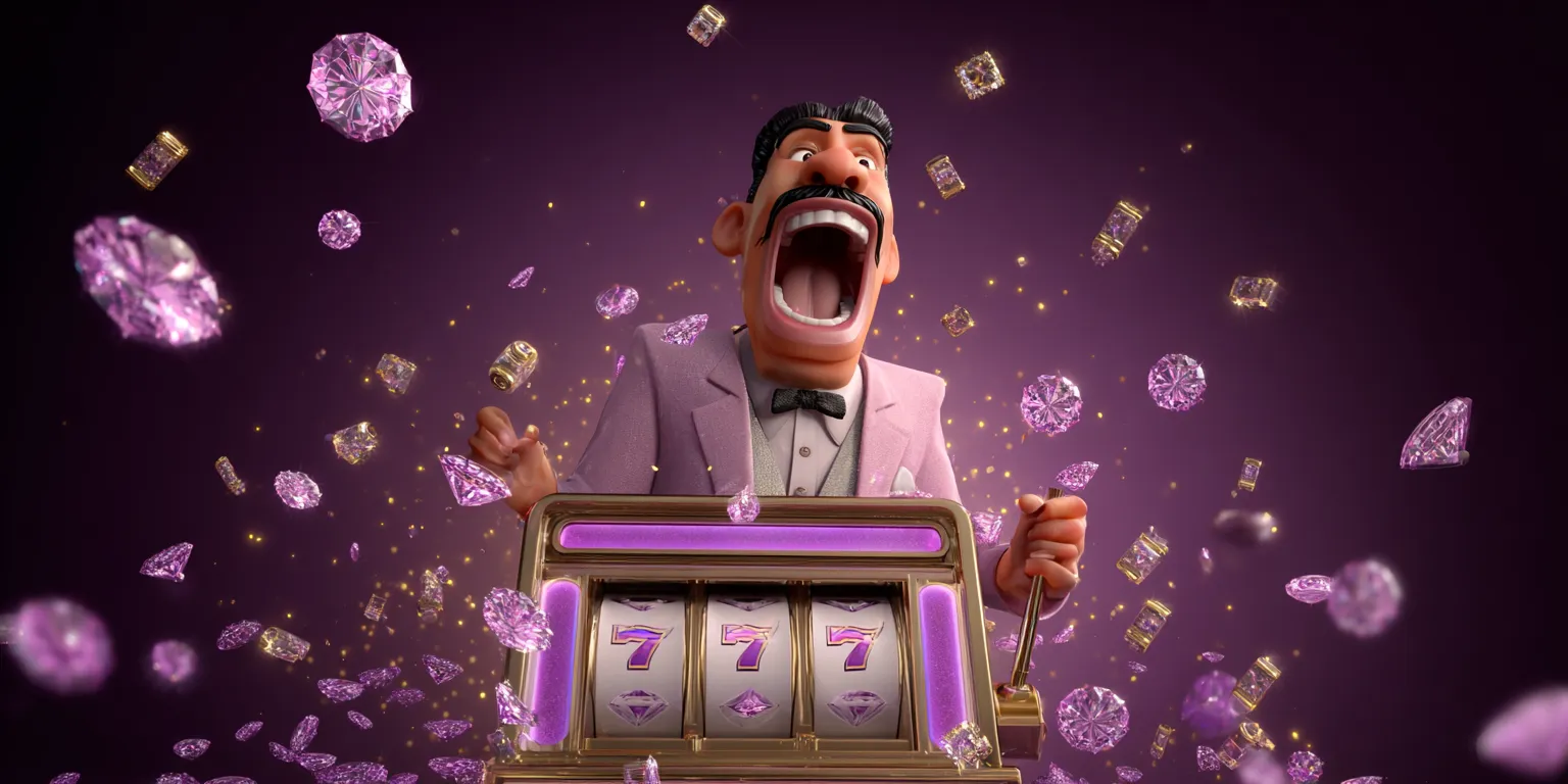 Khám Phá rr88 Casino: Điểm Đến Hấp Dẫn Cho Người Chơi