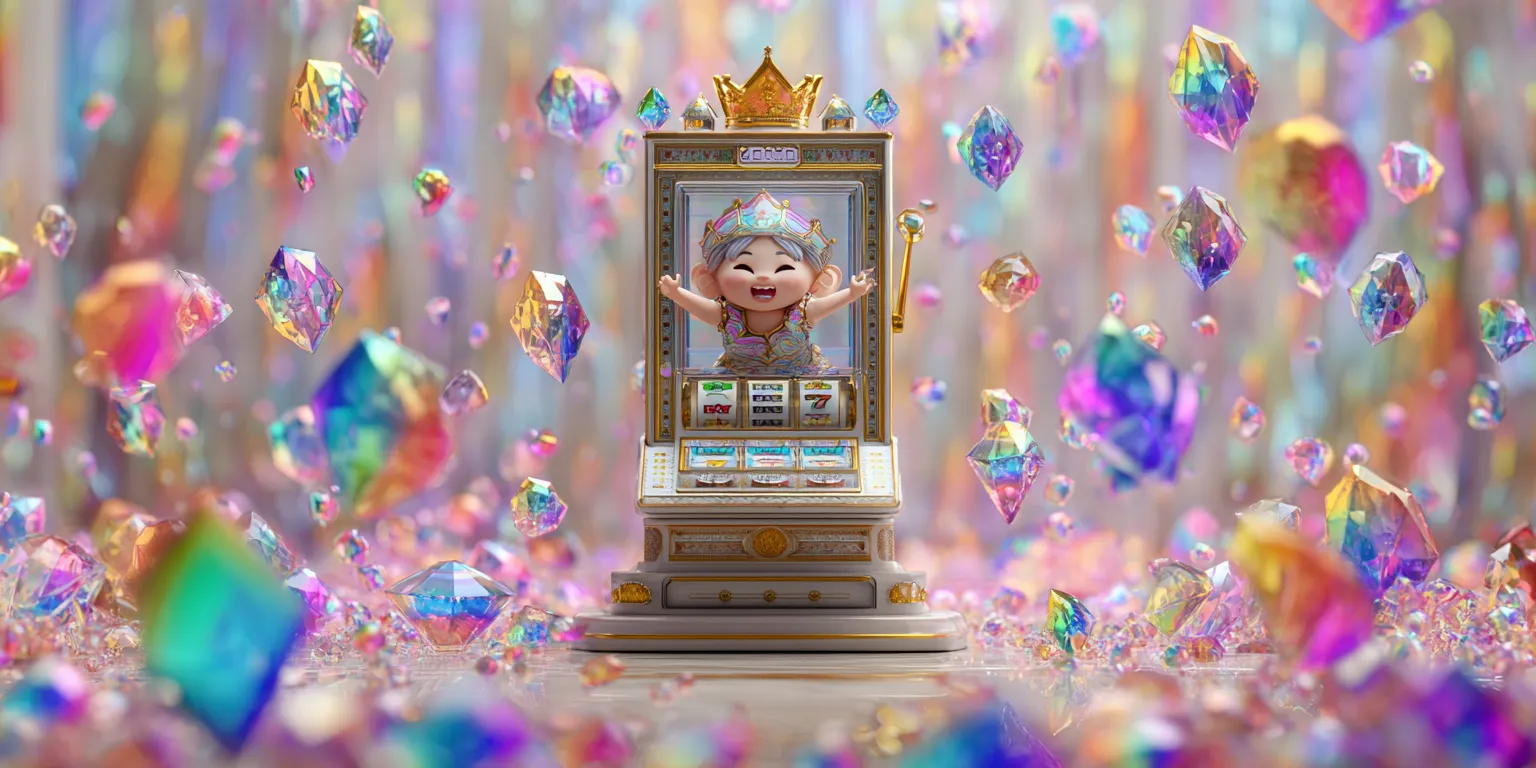 Khám Phá Thế Giới Xổ Số Tại 009bet