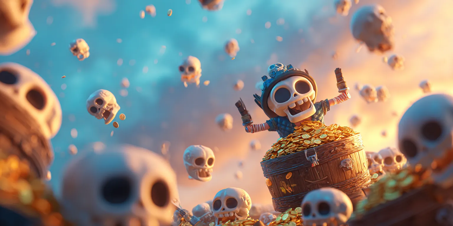 Khám Phá Thế Giới Xổ Số Tại 009bet