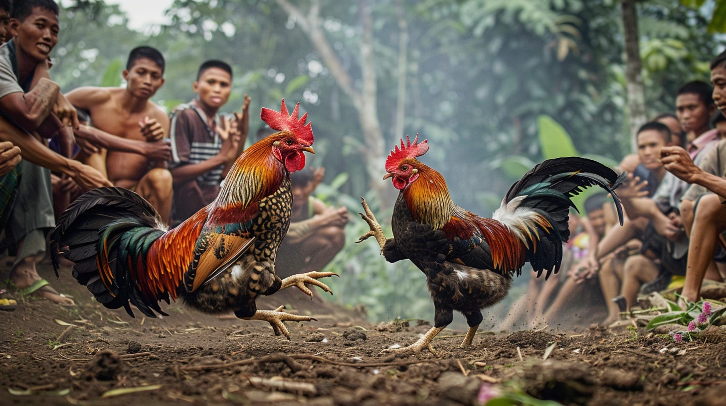 Khám Phá Thế Giới của RR8822 và JILI Tiền Long Đánh Cá