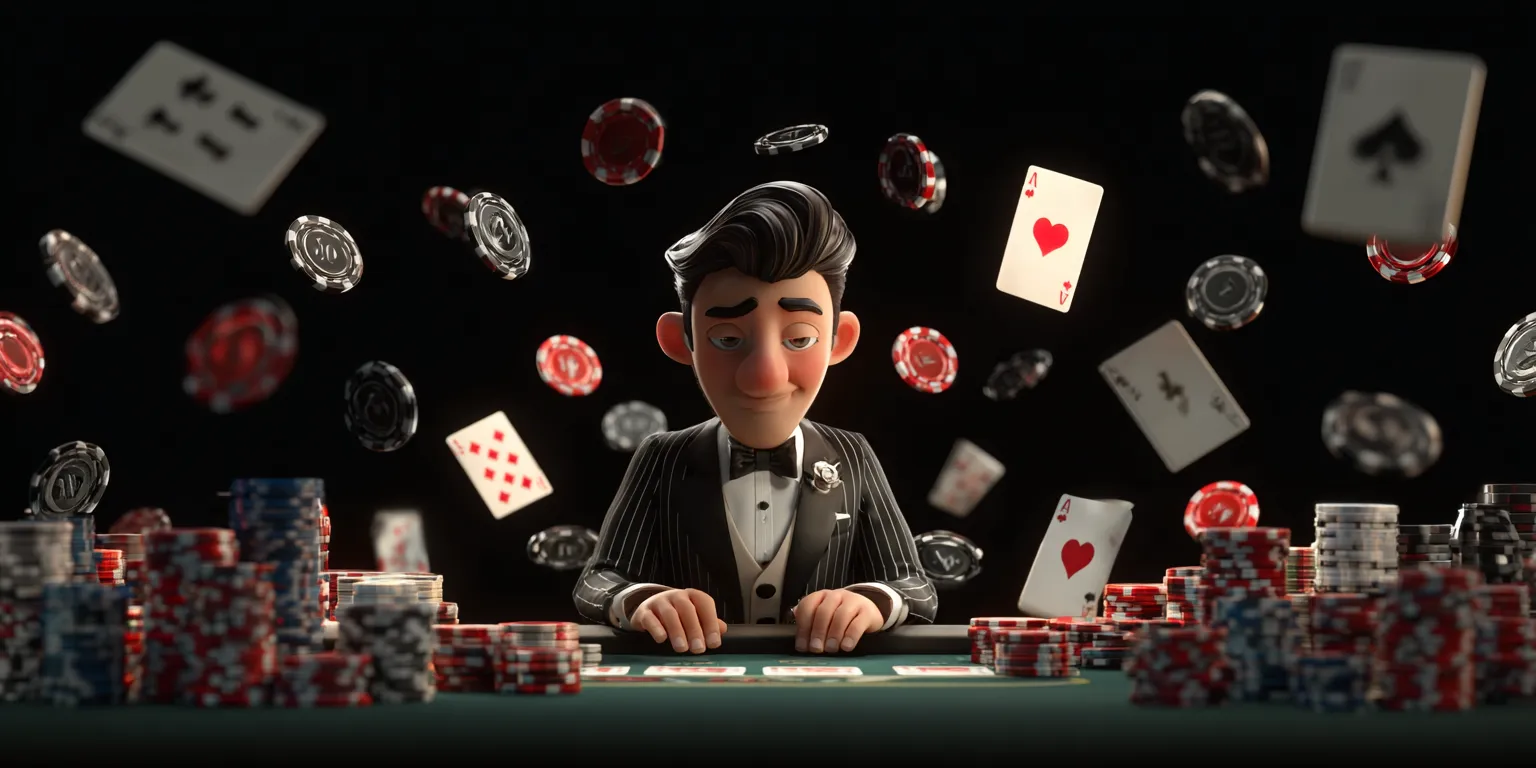 Khám Phá Gk88: Nơi Cung Cấp Thông Tin Xổ Số Đáng Tin Cậy