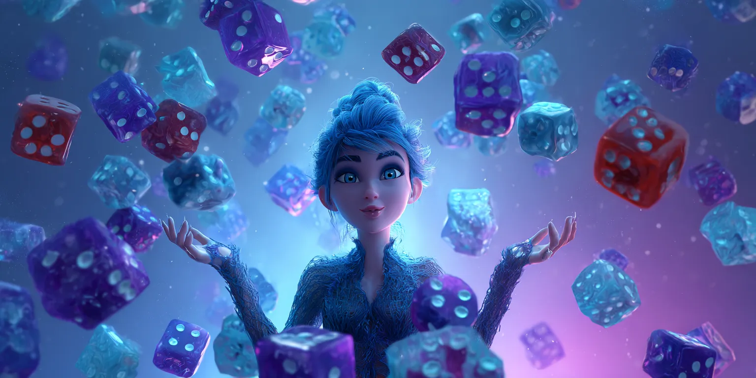 Bóng Đá Số 66: Tất Tần Tật Về Nhận Định Và Tỷ Lệ Kèo