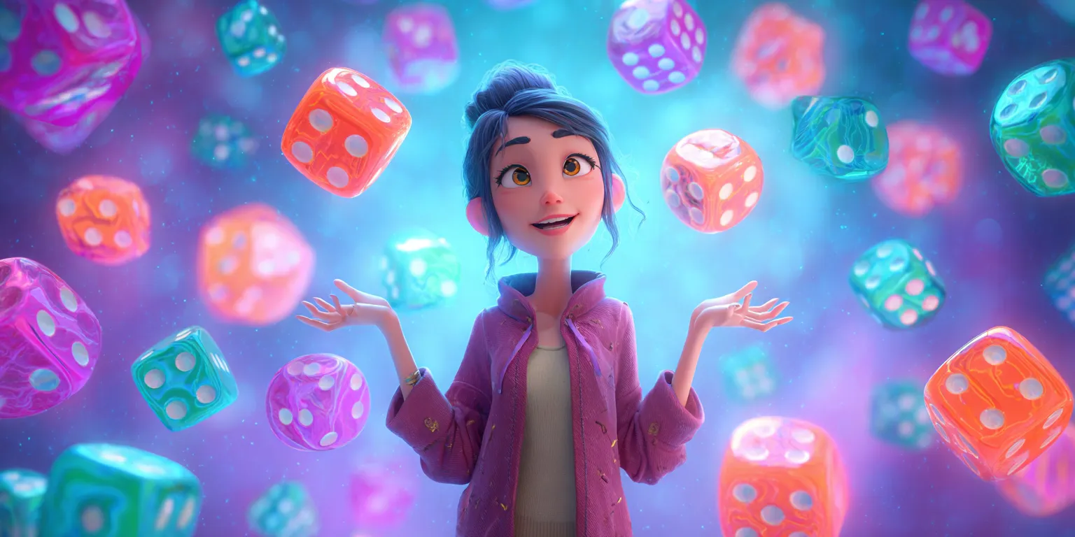 Bóng Đá Số 66: Tất Tần Tật Về Nhận Định Và Tỷ Lệ Kèo