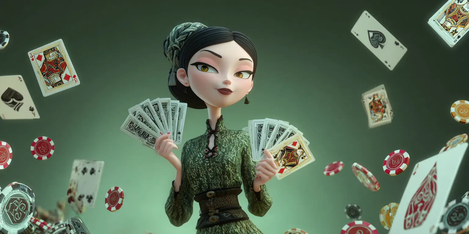 Khám Phá Thế Giới Xổ Số Với Hello88 Vina