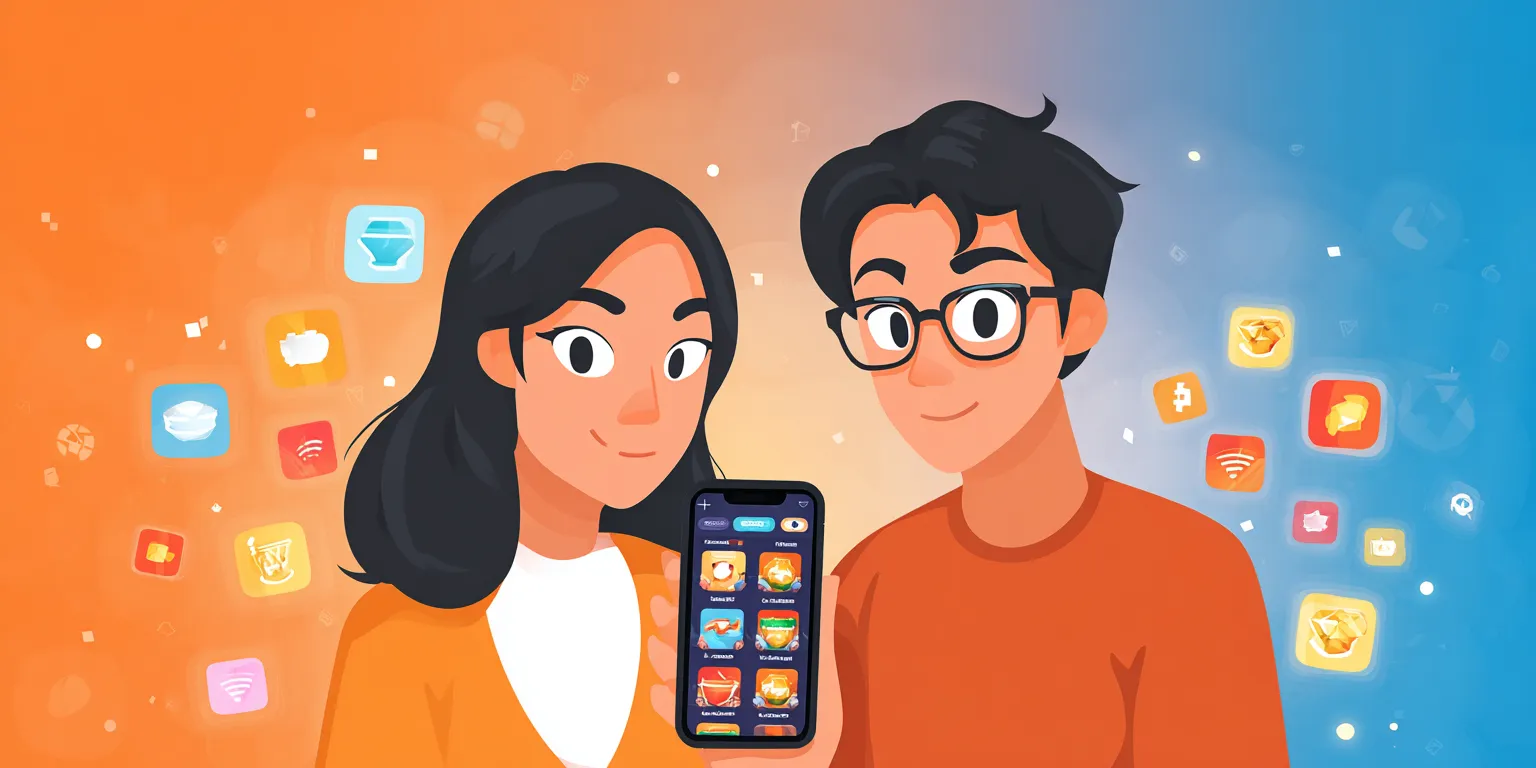 Khám Phá Thế Giới Xổ Số Với Hello88 Vina