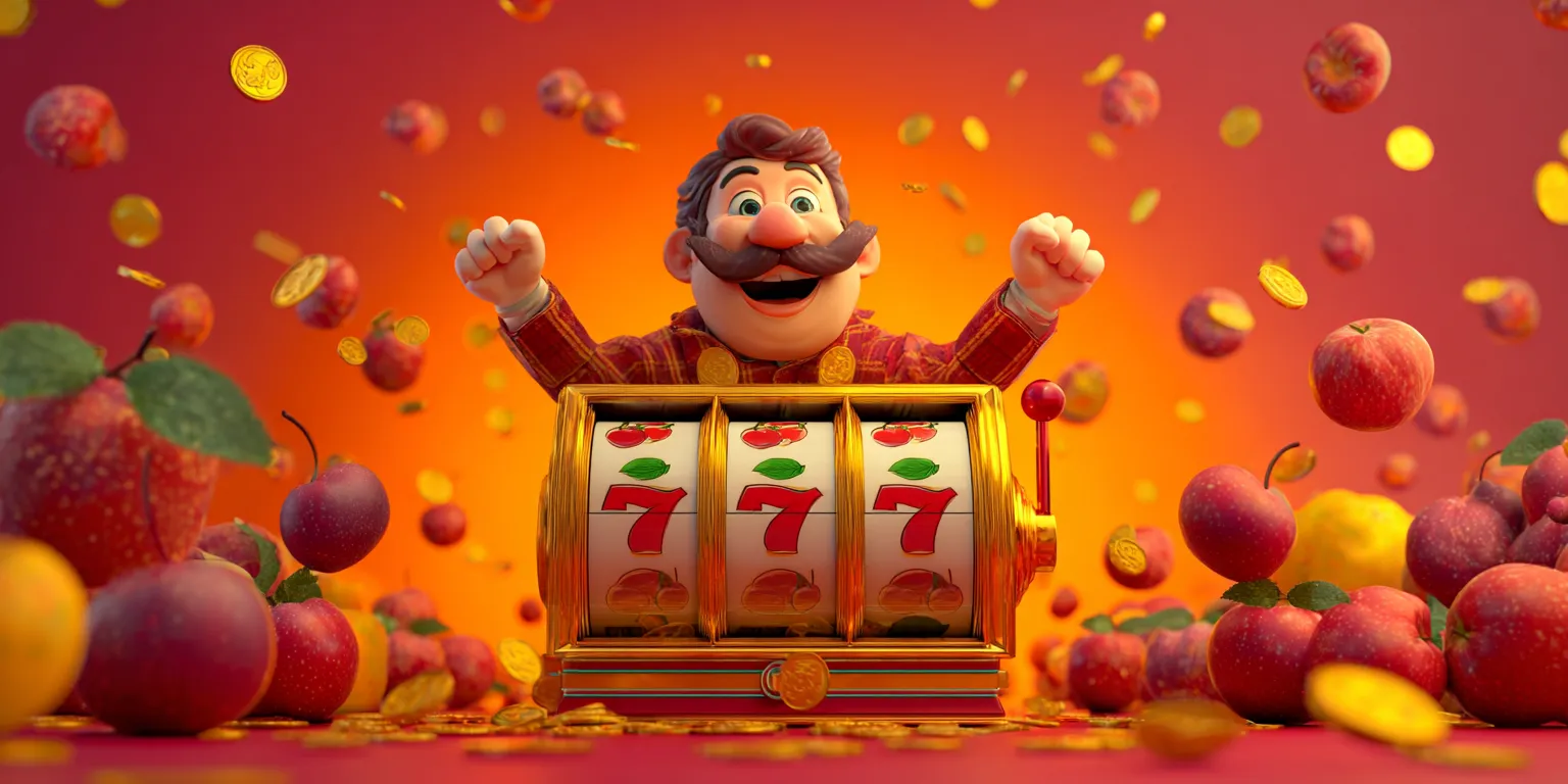 Tìm Hiểu Về AE388 và Cách Tham Gia Xổ Số Đà Lạt