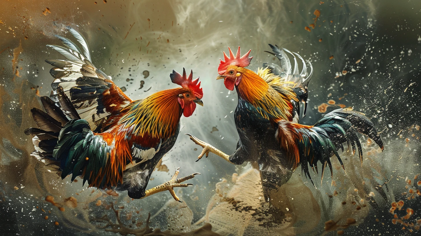 Khám Phá Thế Giới của RR8822 và JILI Tiền Long Đánh Cá