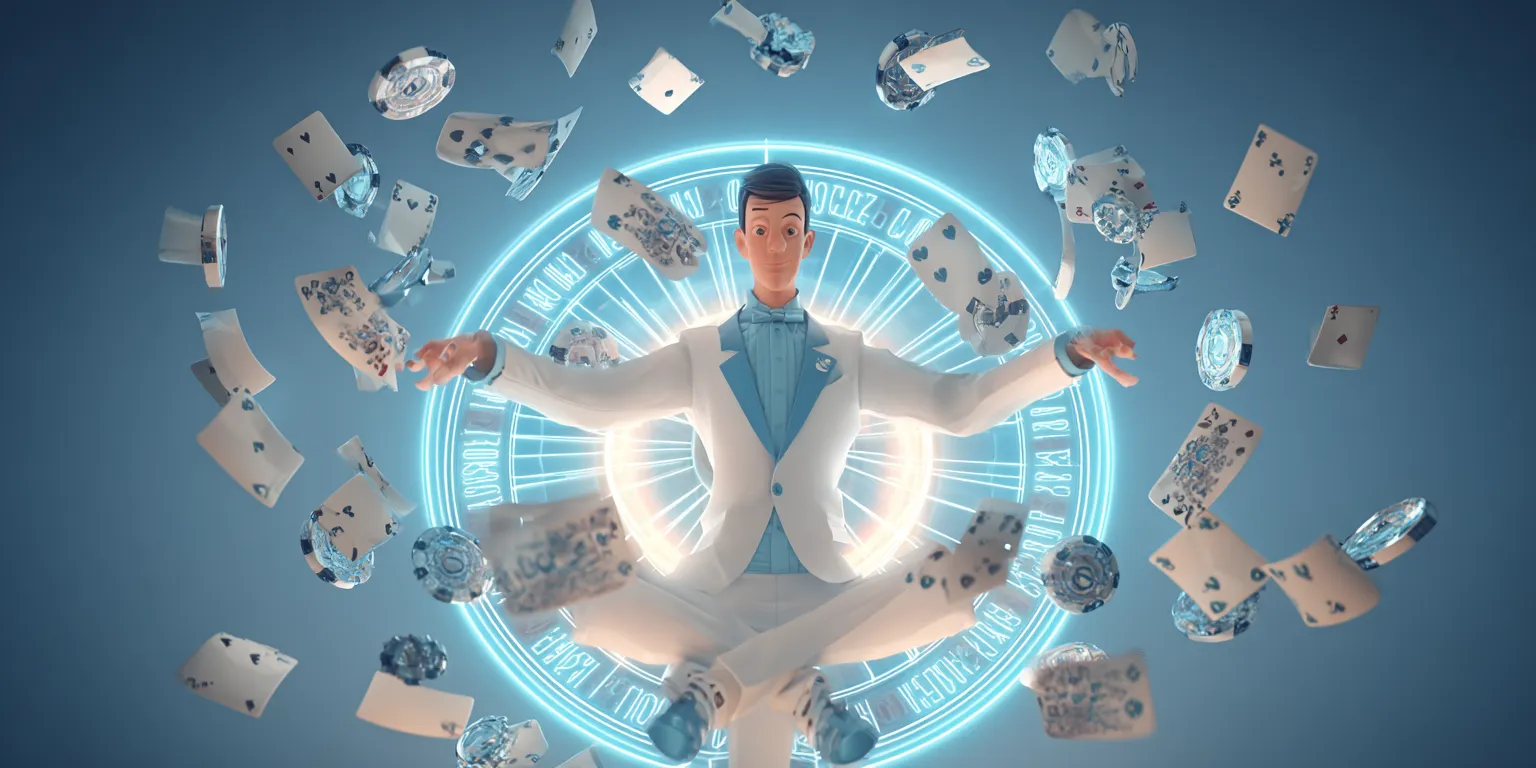 Khám Phá Thế Giới Xổ Số Với 69win