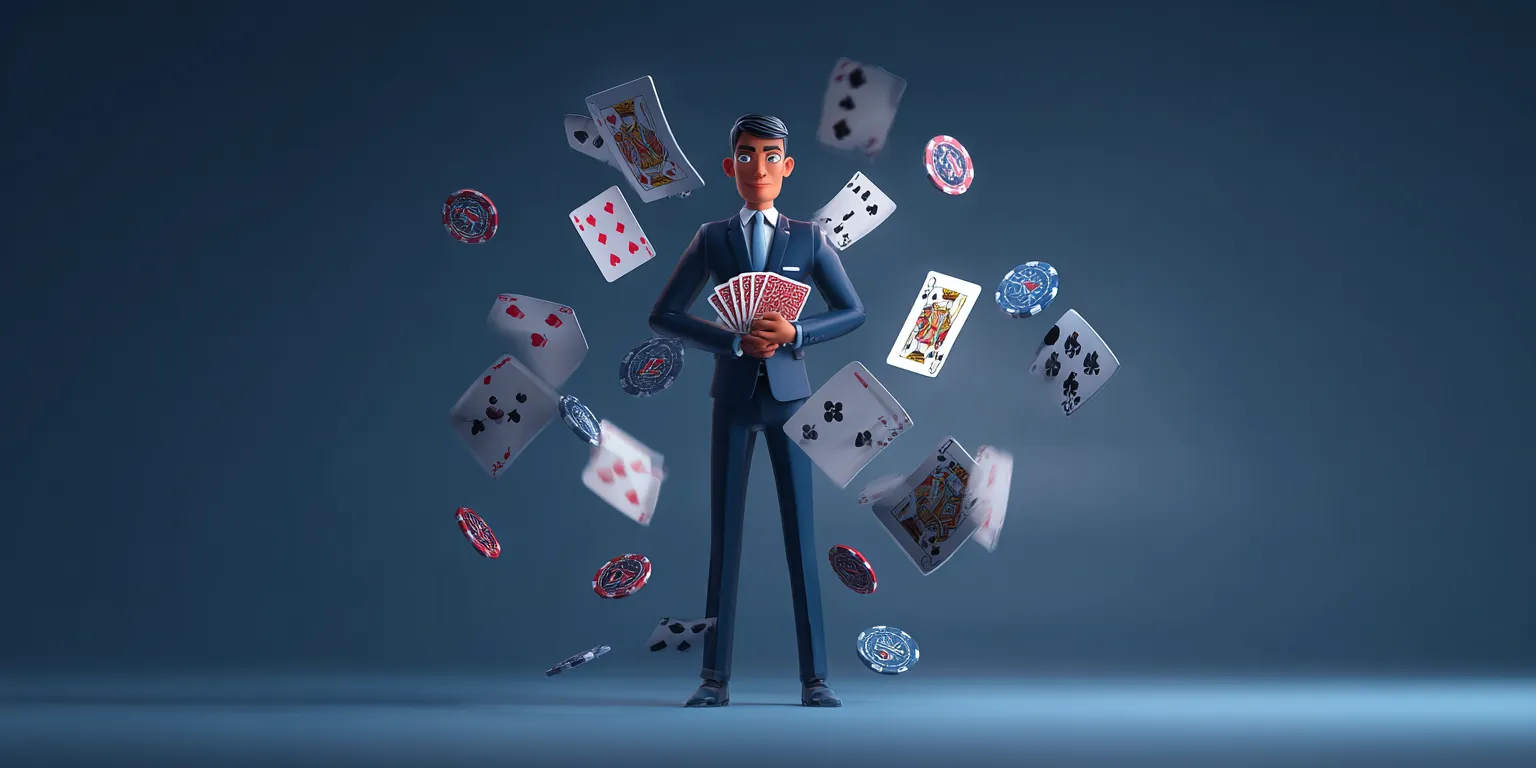 Khám Phá Ứng Dụng 88i: Lựa Chọn Tốt Nhất Cho Người Chơi Xổ Số