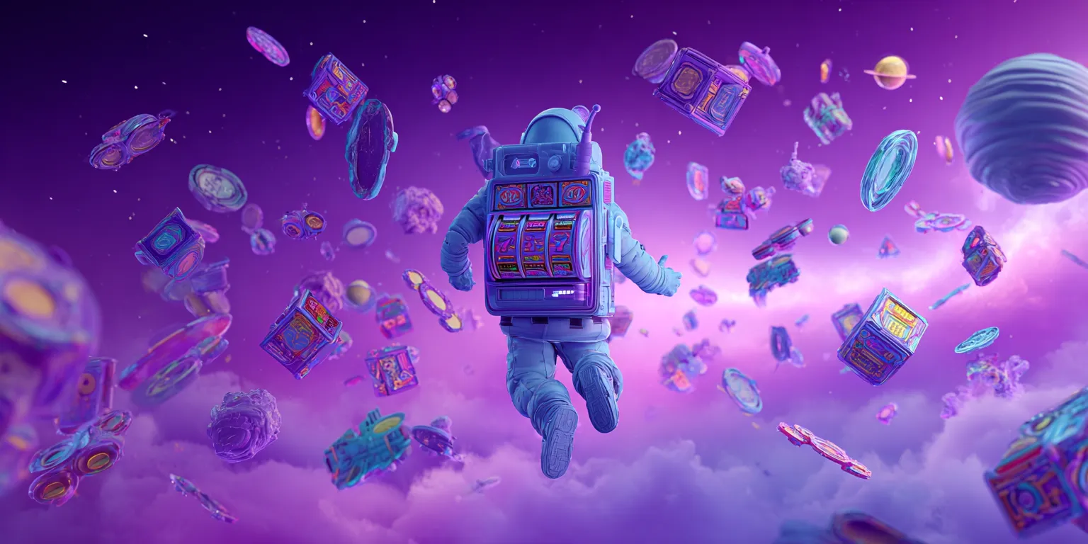 Khám Phá Thế Giới Xổ Số Với 69win