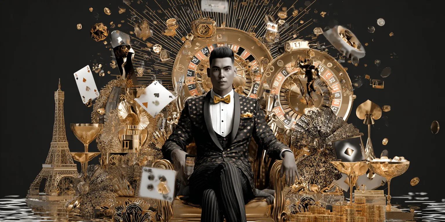 Khám Phá Thế Giới Xổ Số Tại rr88 Casino