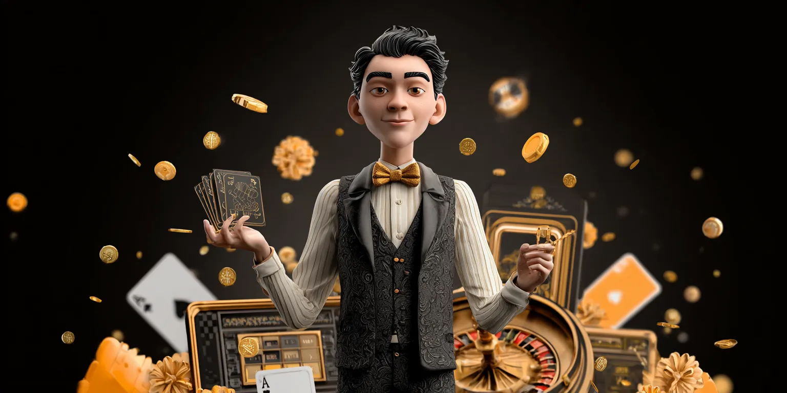 Khám Phá Thế Giới Xổ Số: 69vn Và Những Điều Cần Biết