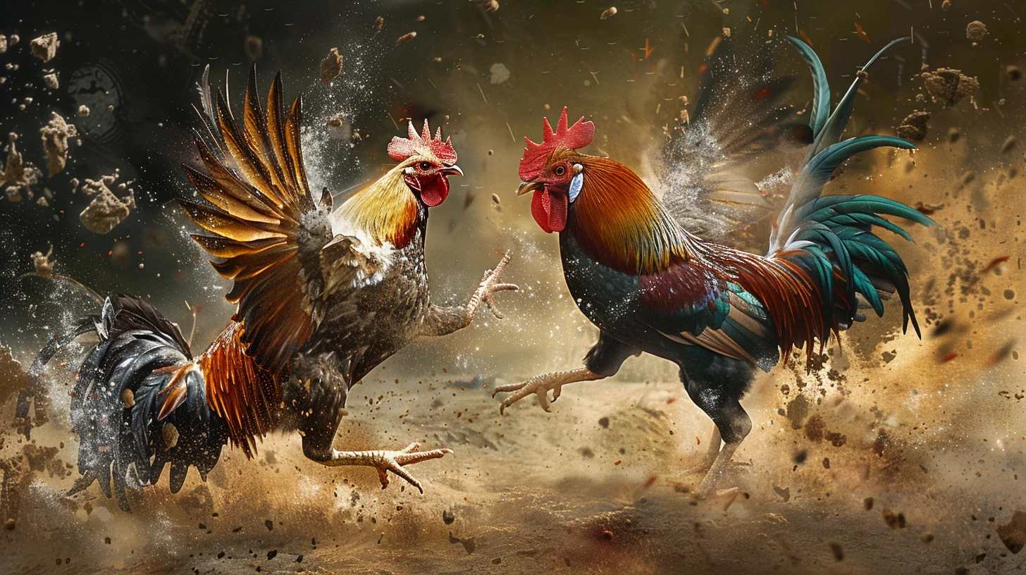 Tìm Hiểu Về 123b: Dự Đoán Xổ Số Hiệu Quả