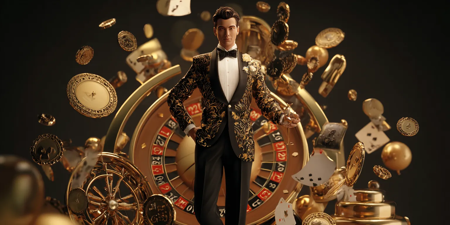 Khám Phá Thế Giới Xổ Số: 69vn Và Những Điều Cần Biết