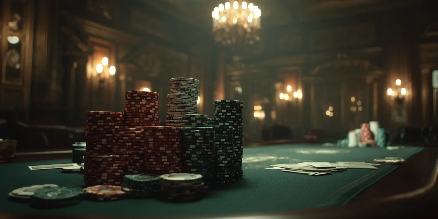 Khám Phá Thế Giới Xổ Số cùng 009bet và 009bet pg88