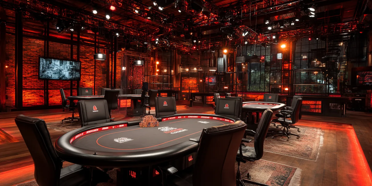 Khám Phá Thế Giới Xổ Số cùng 009bet và 009bet pg88