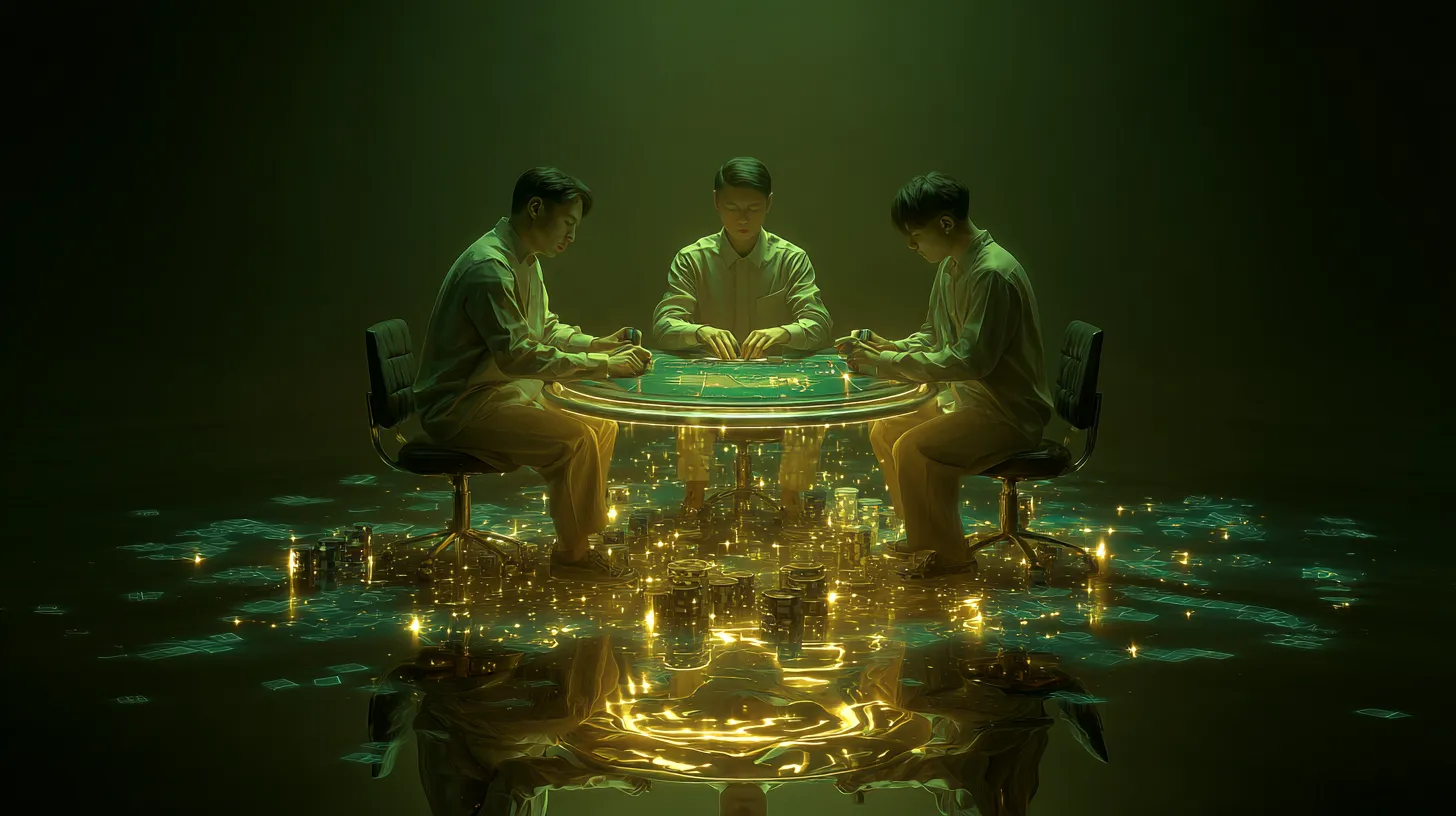 Khám Phá MCW18 Và Những Điều Thú Vị Về Xổ Số Miền Nam