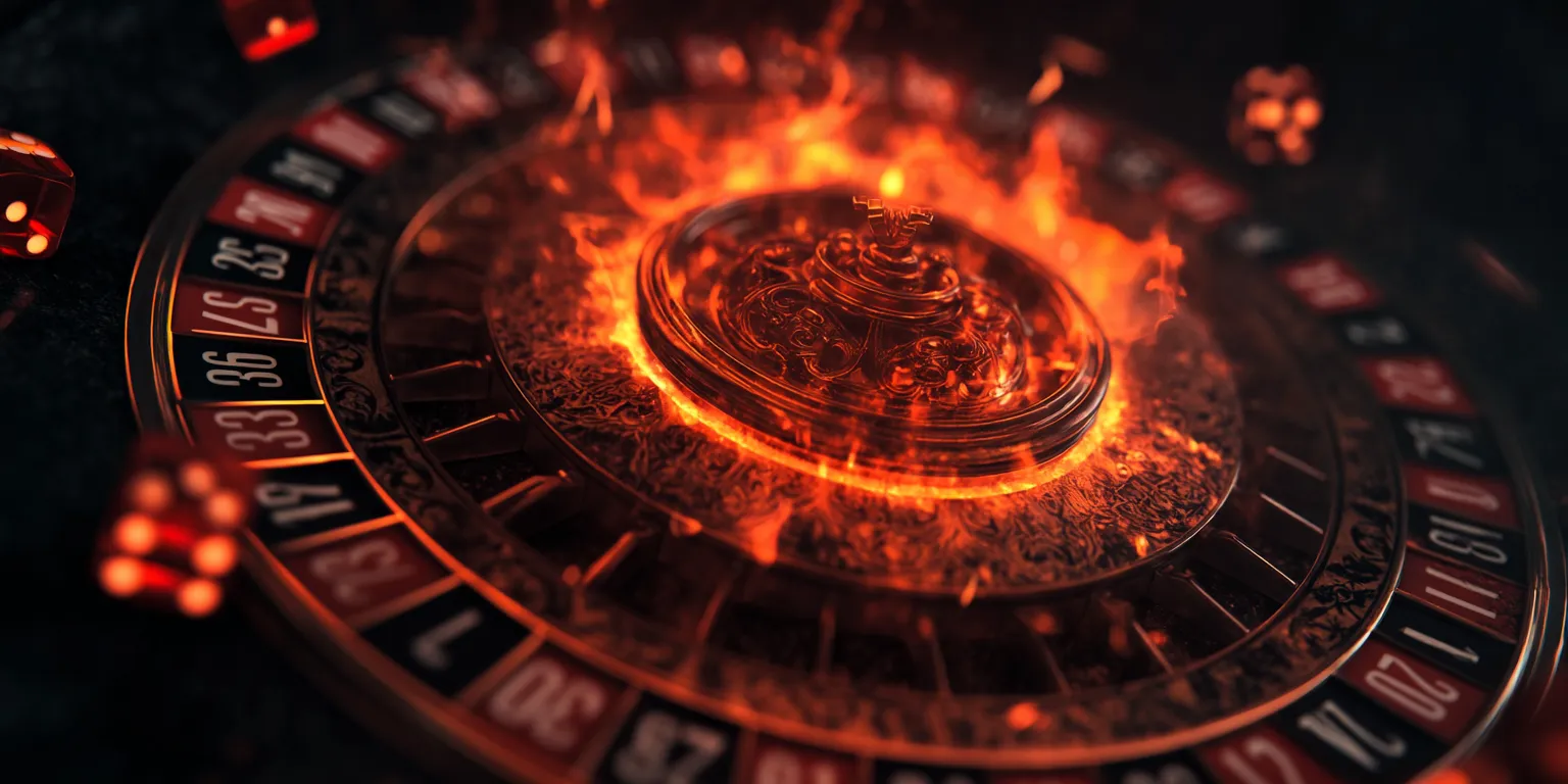 Khám Phá MCW18 Và Những Điều Thú Vị Về Xổ Số Miền Nam