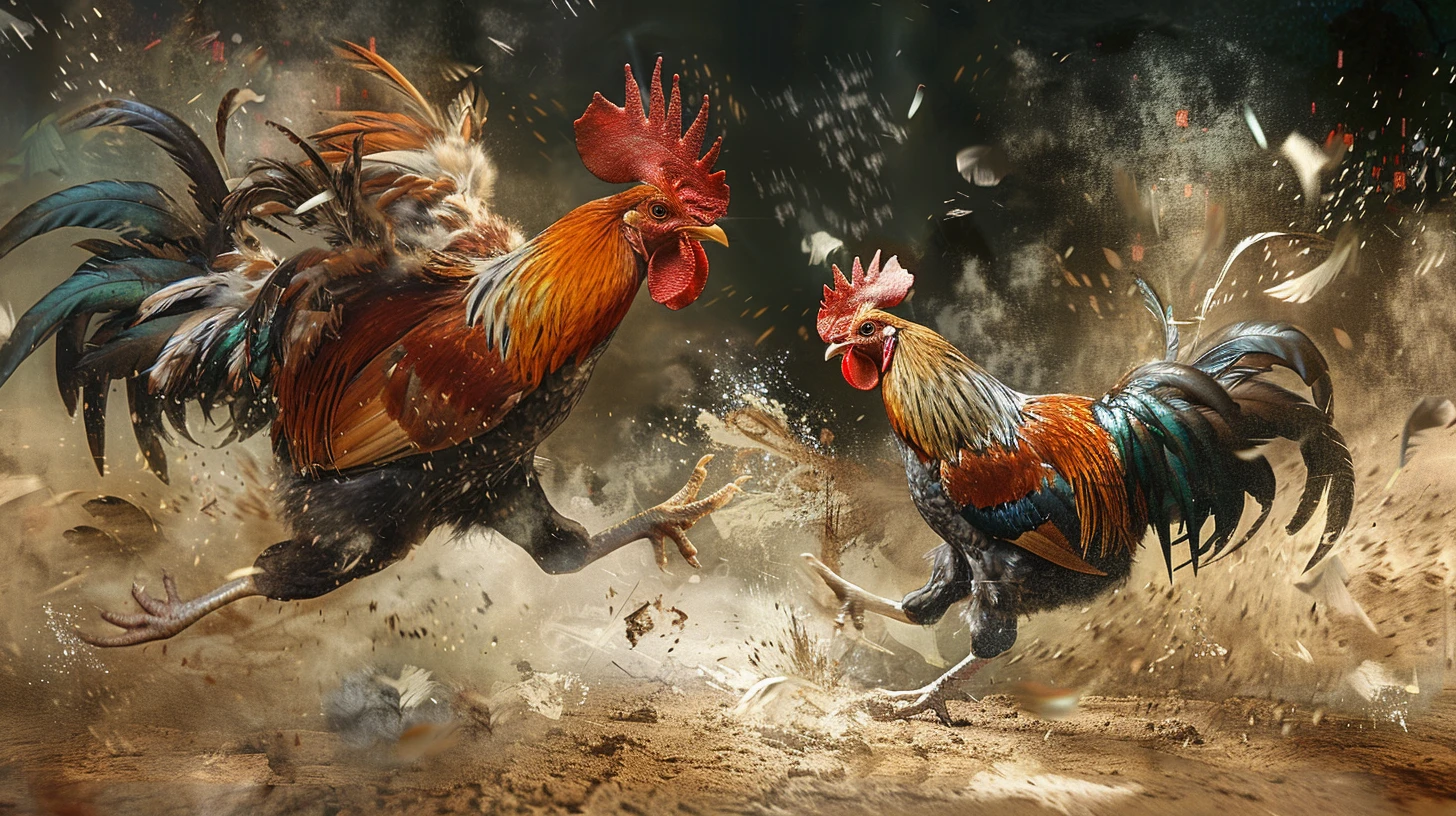 Khám Phá Thế Giới Xổ Số Với RRR88