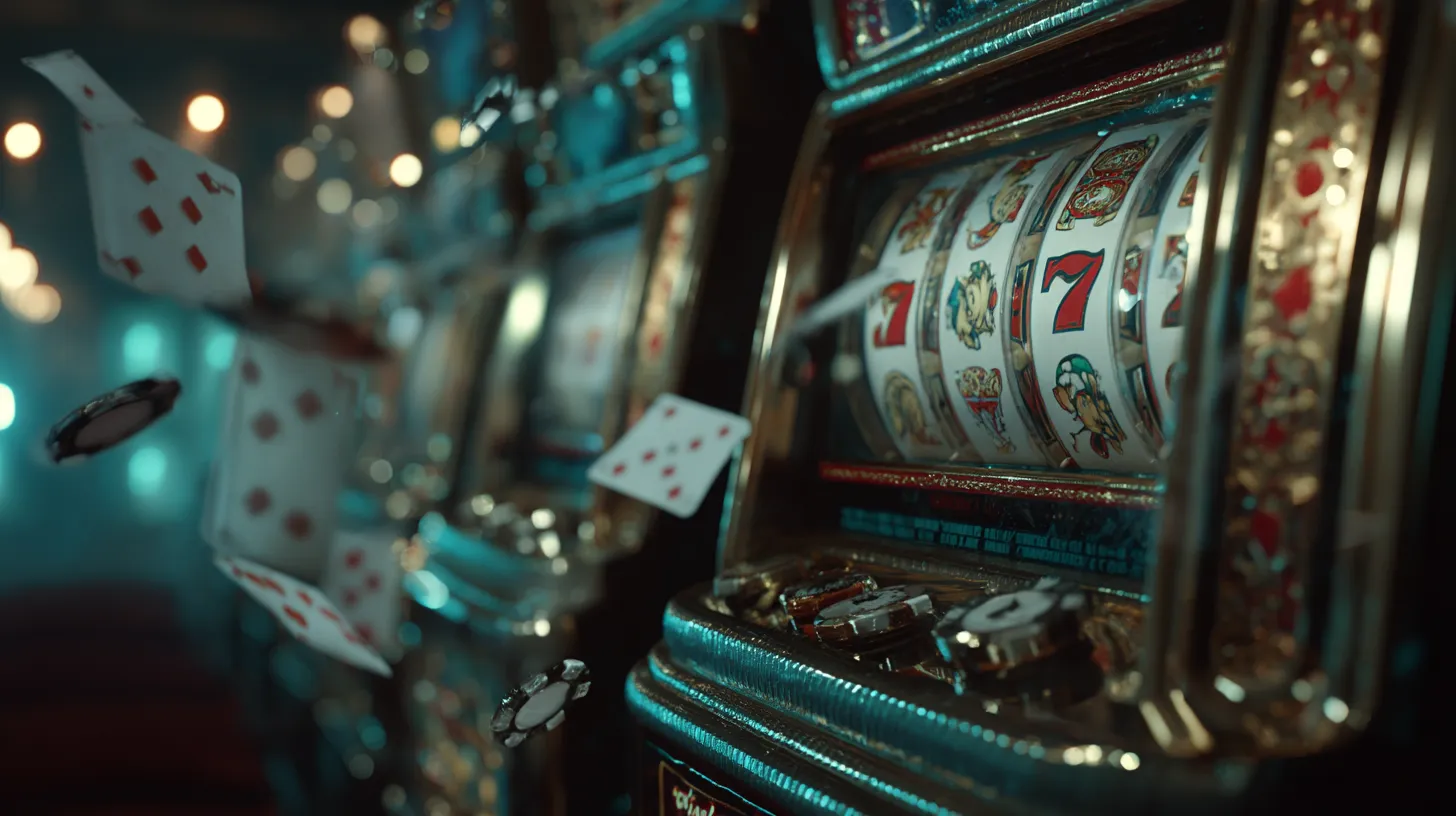 Khám Phá Thế Giới Xổ Số Với 69vn: Tin Tức Mới Nhất và Kết Quả Xổ Số