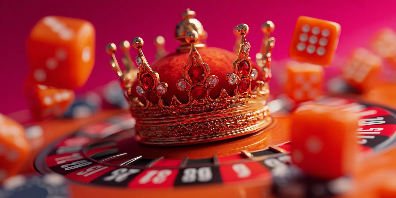 Khám Phá Thế Giới Giải Trí Đánh Bạc với RR8822 và JILI