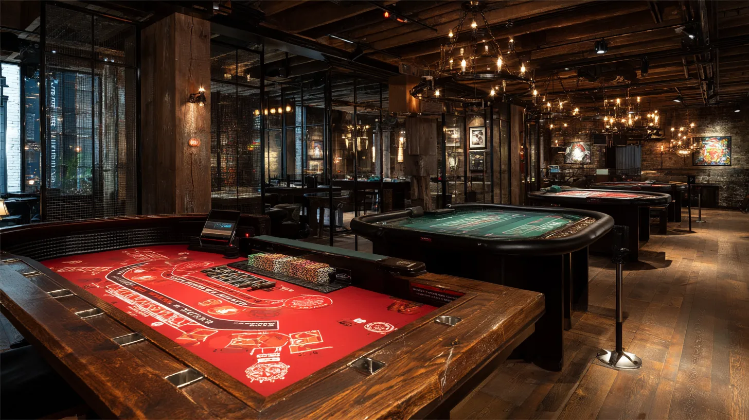 Khám Phá Trang Chủ Chính Thức RR888 và Những Thông Tin Hữu Ích Về Xổ Số