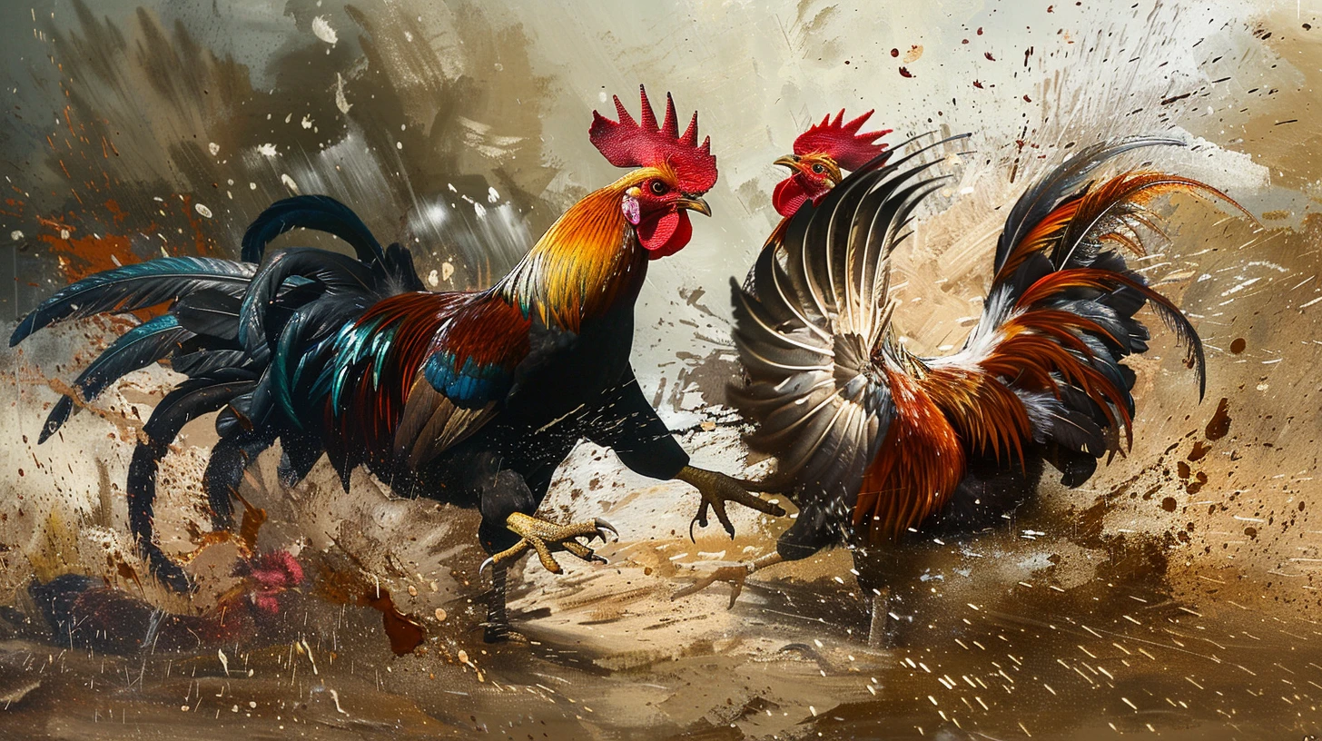 Khám Phá Thế Giới Xổ Số Với RRR88