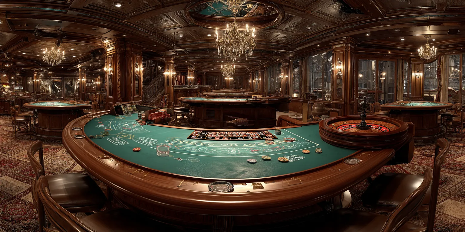 Khám Phá Nền Tảng Xổ Số 69vn15: Lựa Chọn Hàng Đầu Cho Người Chơi