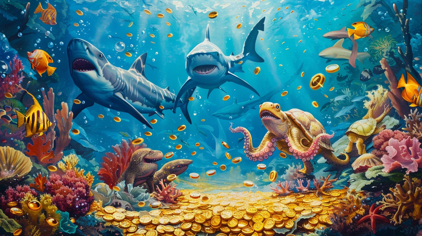 Khám Phá Thế Giới Xổ Số Online Với ae3888