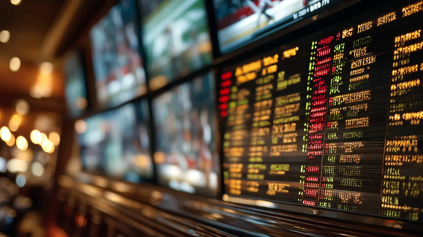 Khám Phá Thế Giới Xổ Số: AE3888 và Những Điều Cần Biết