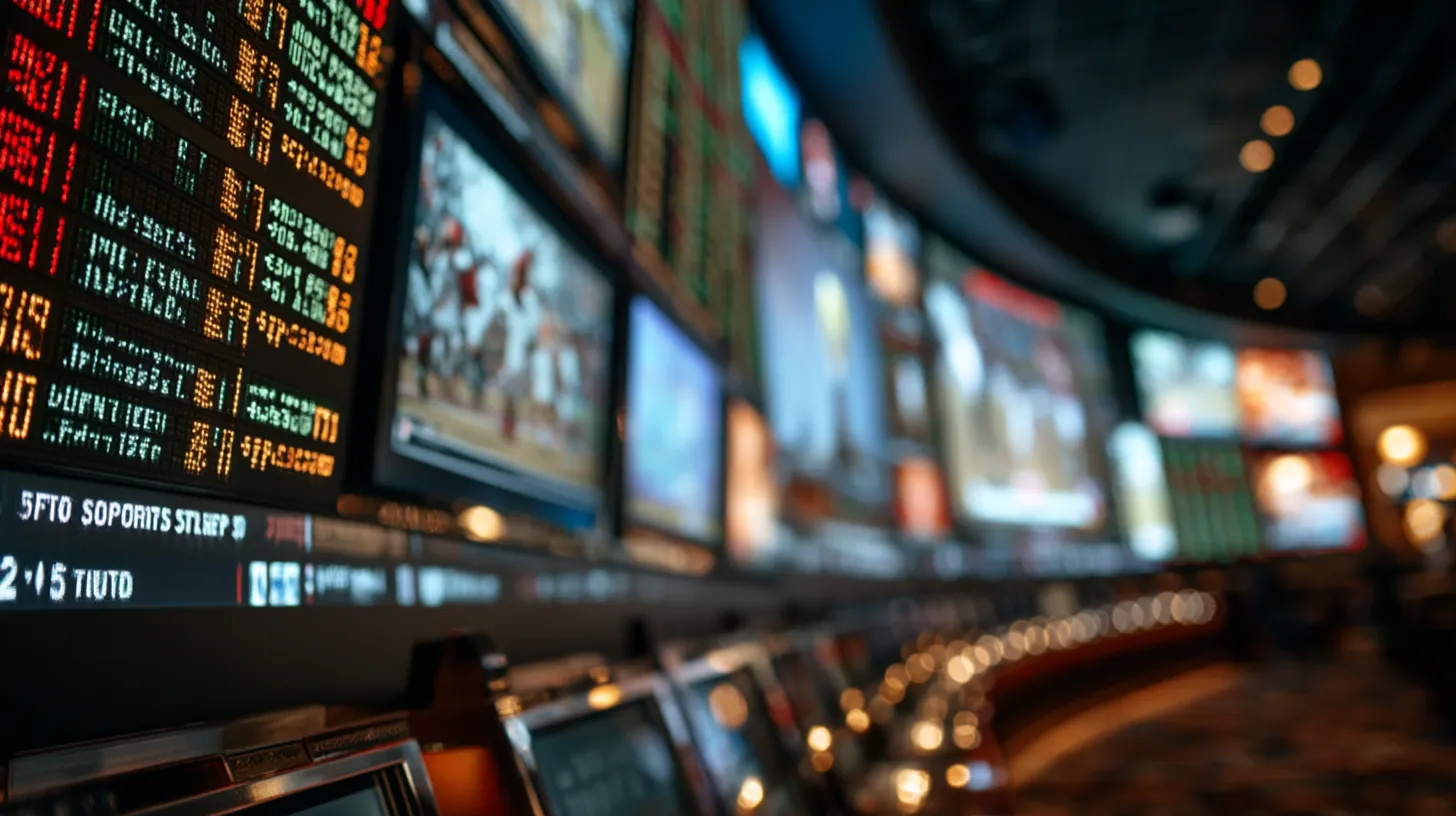 Khám Phá Thế Giới Xổ Số: AE3888 và Những Điều Cần Biết