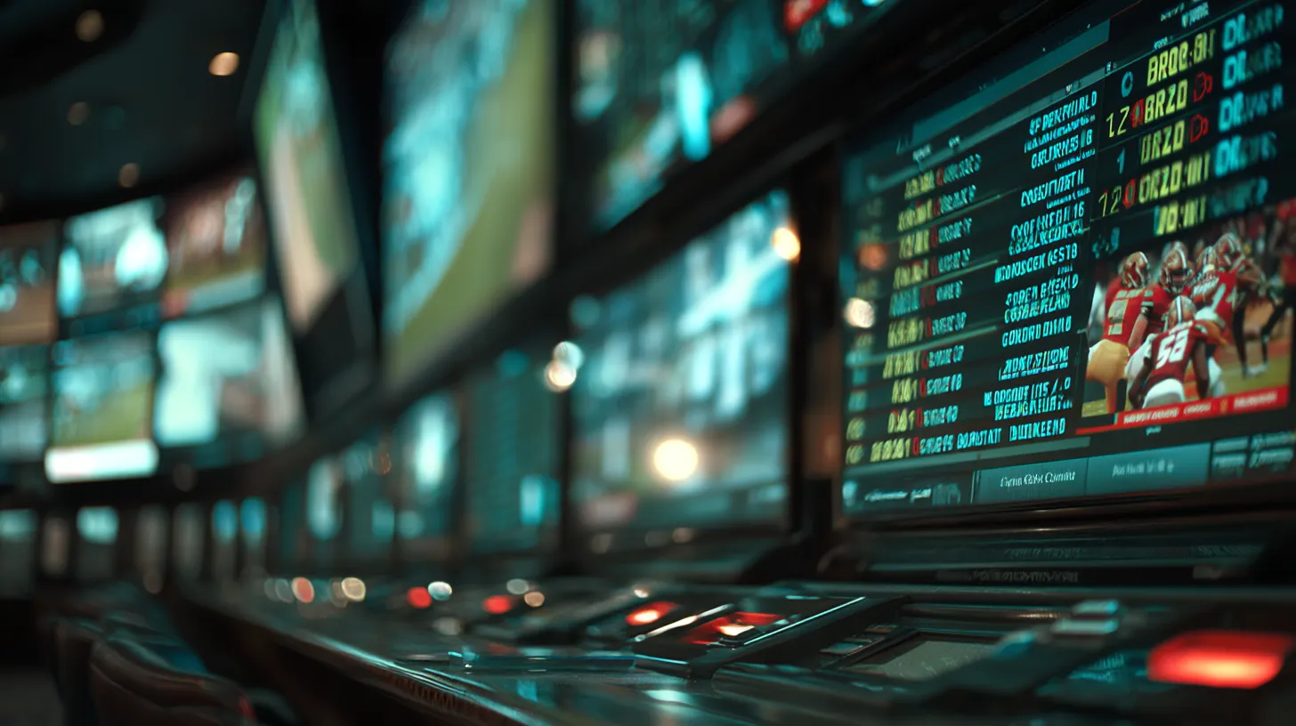 Bóng Đá Số 66: Nguồn Dữ Liệu và Kết Quả Bóng Đá Uy Tín