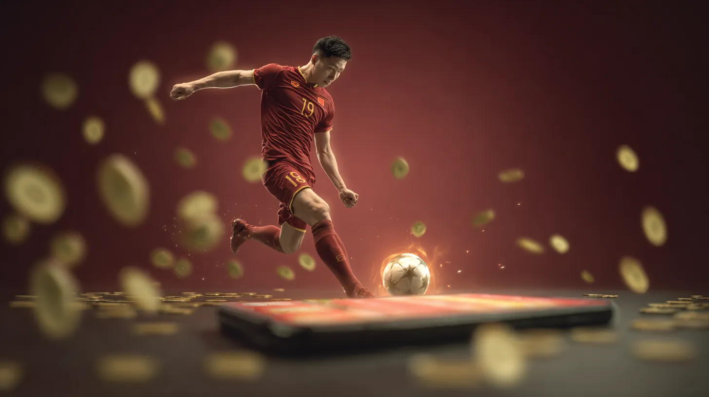 Khám Phá Thế Giới Xổ Số Với 98win1