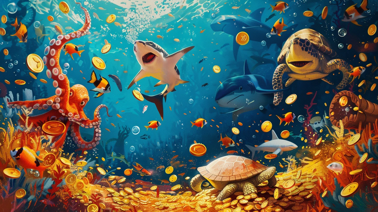 Khám Phá Thế Giới Xổ Số Online Với ae3888