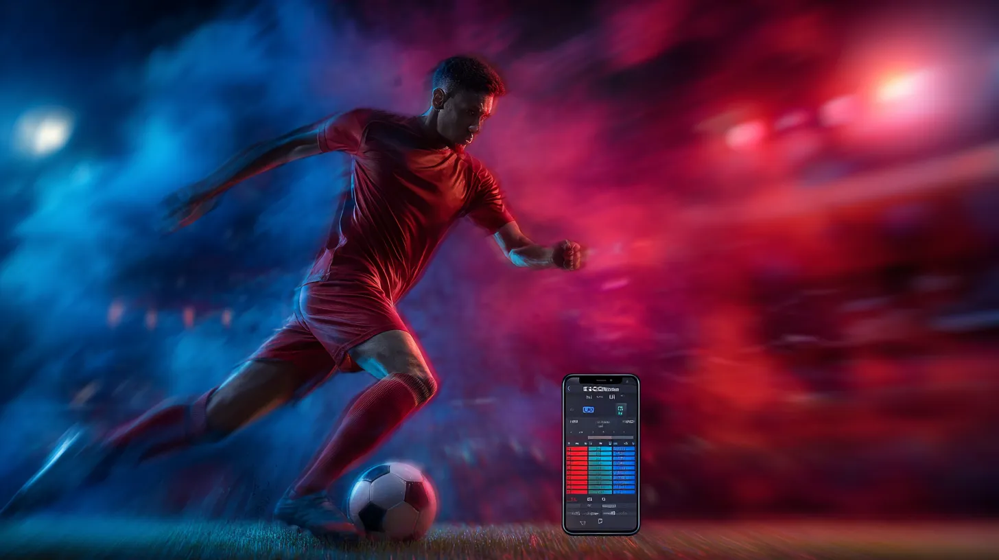 Tìm Hiểu Về 123b: Dự Đoán Xổ Số Hiệu Quả