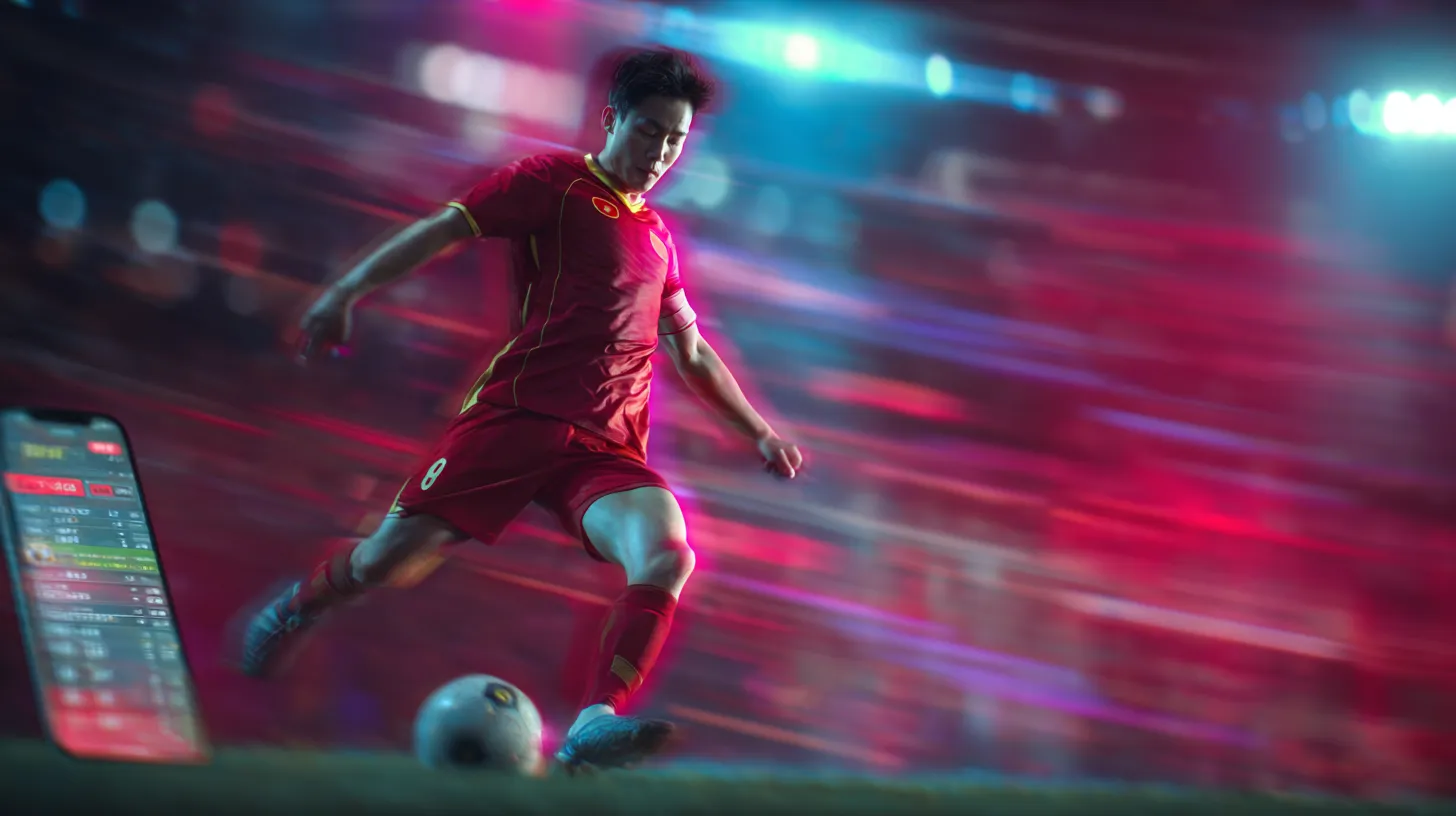 Tìm Hiểu Về 123b: Dự Đoán Xổ Số Hiệu Quả