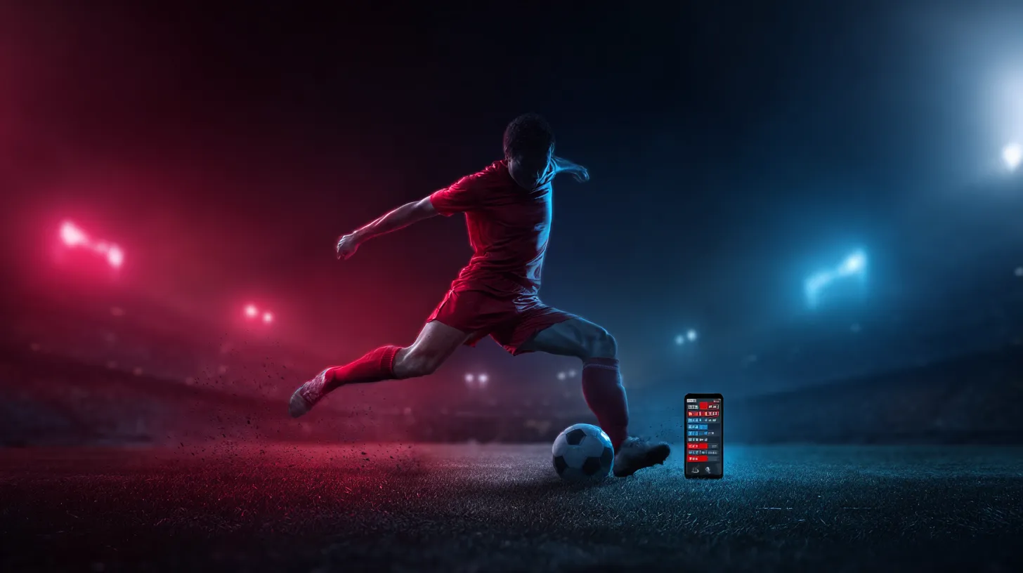 Khám Phá Thế Giới Xổ Số Miền Bắc Với ae3888